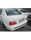 bmw serie 3 berlina (e36) del año 1991