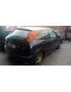 ford focus berlina (cak) del año 2003