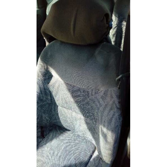 renault megane i scenic (ja0) del año 1998