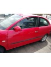 seat ibiza (6l1) del año 2008