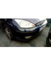 ford focus berlina (cak) del año 2003