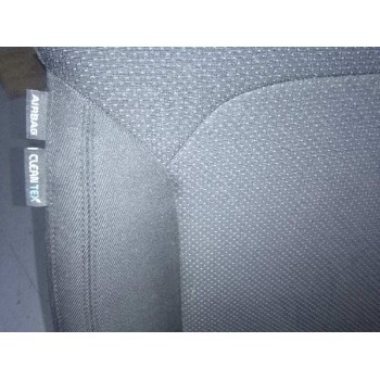 Recambio de asiento delantero derecho para kia carens ( ) concept referencia OEM IAM   