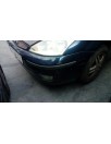 ford focus berlina (cak) del año 2003