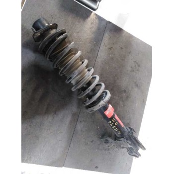 AMORTIGUADOR DELANTERO IZQUIERDO S / R 