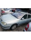 renault megane i fase 2 gandtour (ka..) del año 2001