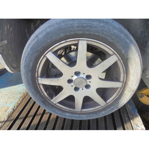 audi a3 (8l) del año 1997