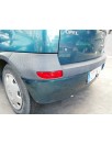 opel corsa c del año 2001