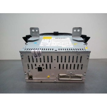 Recambio de sistema audio / radio cd para hyundai ix35 classic 2wd referencia OEM IAM 961502Y010  