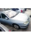 renault megane i fase 2 gandtour (ka..) del año 2001