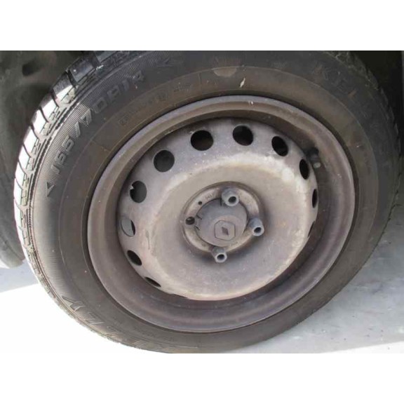 renault kangoo (f/kc0) del año 2000