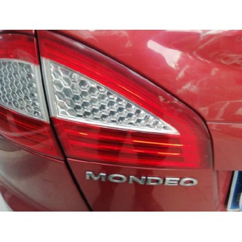 PILOTO TRASERO IZQUIERDO INTERIOR TK5902 