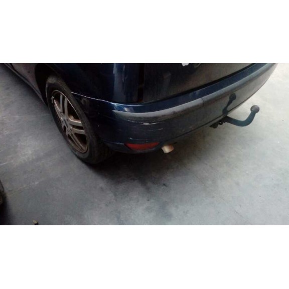 ford focus berlina (cak) del año 2003