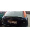 ford focus berlina (cak) del año 2003