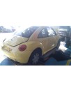 volkswagen new beetle (9c1/1c1) del año 2001