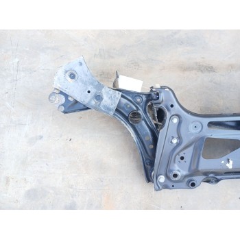 Recambio de puente delantero para seat leon (kl1, klg) 2.0 tdi referencia OEM IAM 5WA199315F  