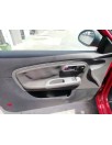 seat ibiza (6l1) del año 2008