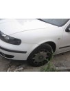 seat toledo (1m2) del año 1999