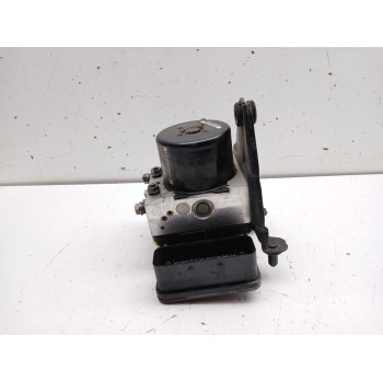 Recambio de abs para volkswagen touran (1t3) 1.6 tdi referencia OEM IAM 1k0614517cp 10021106514 