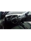 ford focus berlina (cak) del año 2003