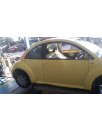 volkswagen new beetle (9c1/1c1) del año 2001