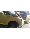 volkswagen new beetle (9c1/1c1) del año 2001