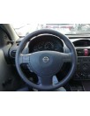 opel corsa c del año 2001