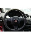 seat ibiza (6l1) del año 2008
