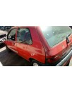 renault clio i fase i+ii (b/c57) del año 1997