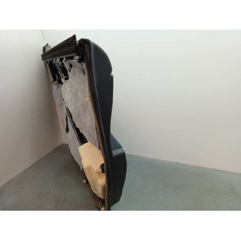 Recambio de guarnecido puerta delantera izquierda para toyota auris touring sports (e18) hybrid business referencia OEM IAM 6777