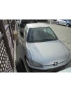 peugeot 106 (s2) del año 2000