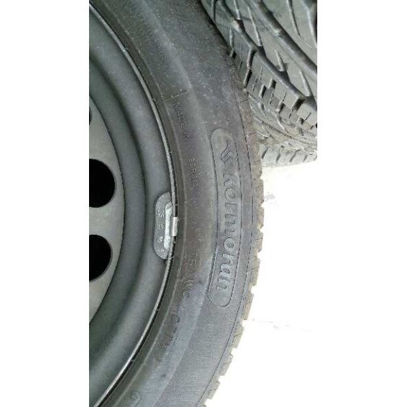 volkswagen new beetle (9c1/1c1) del año 2001