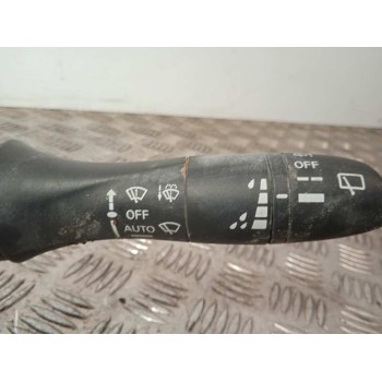 Recambio de mando multifuncion para nissan pulsar (c13) acenta referencia OEM IAM 14830SD1  