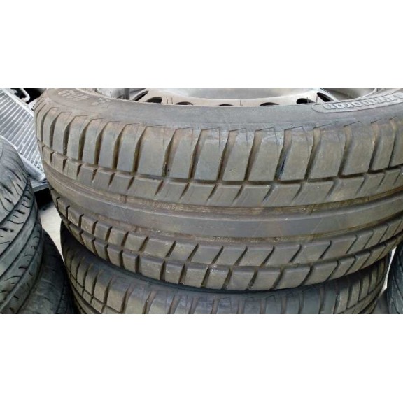 volkswagen new beetle (9c1/1c1) del año 2001