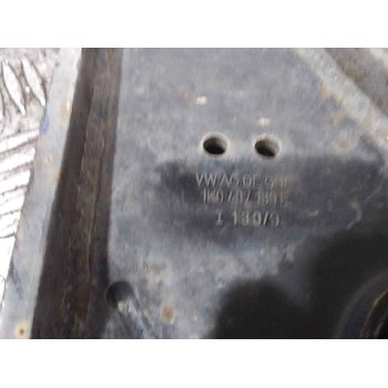 Recambio de brazo suspension inferior delantero izquierdo para volkswagen golf vi variant (aj5) advance referencia OEM IAM   