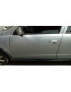 opel corsa c del año 2005