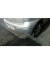 opel corsa c del año 2005