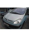citroën xsara picasso del año 2002