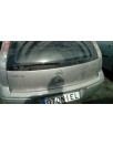 opel corsa c del año 2005