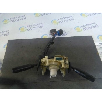 Recambio de mando multifuncion para kia shuma ii 1.6 ls berlina portón referencia OEM IAM 47331F1001  