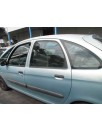 citroën xsara picasso del año 2002