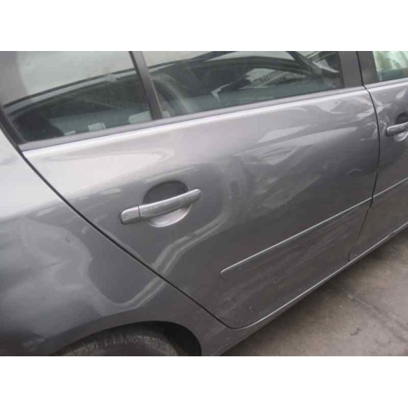 volkswagen golf v berlina (1k1) del año 2005