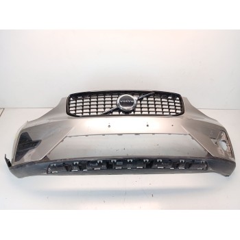 PARAGOLPES DELANTERO 31690933 