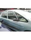 citroën xsara picasso del año 2002