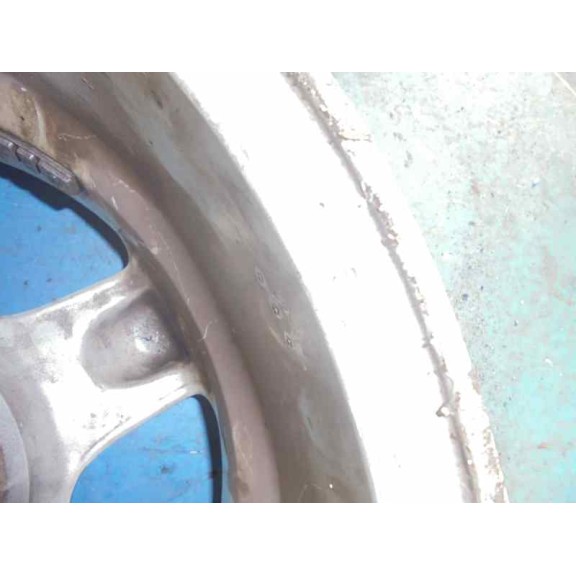 audi a3 (8l) del año 1997