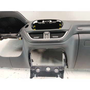 Recambio de salpicadero para ford puma (j2k, cf7) 1.0 ecoboost referencia OEM IAM 2755065  