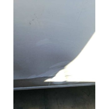Recambio de puerta delantera derecha para audi a4 ber. (b8) básico referencia OEM IAM  TOCADA 