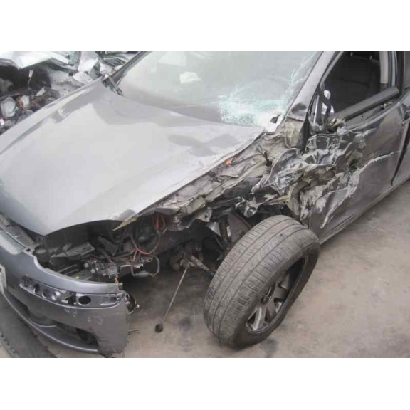 volkswagen golf v berlina (1k1) del año 2005