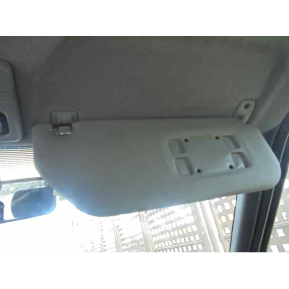 peugeot 106 (s2) del año 2000