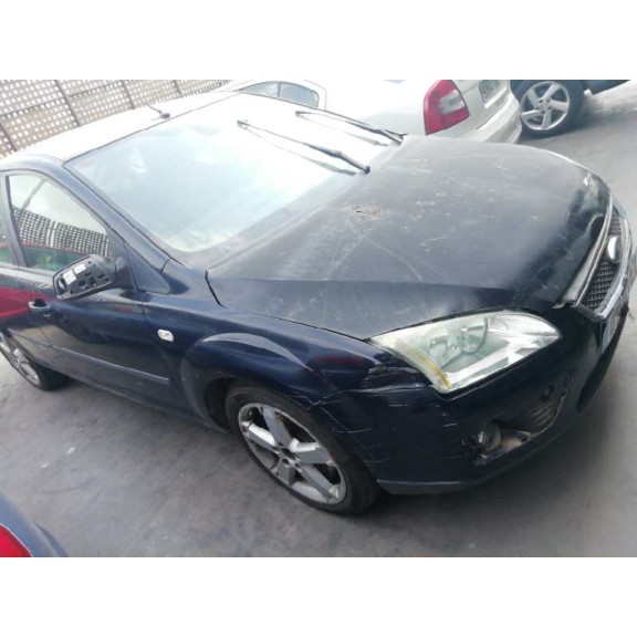 ford focus berlina (cap) del año 2006