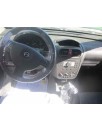 opel combo (corsa c) del año 2011